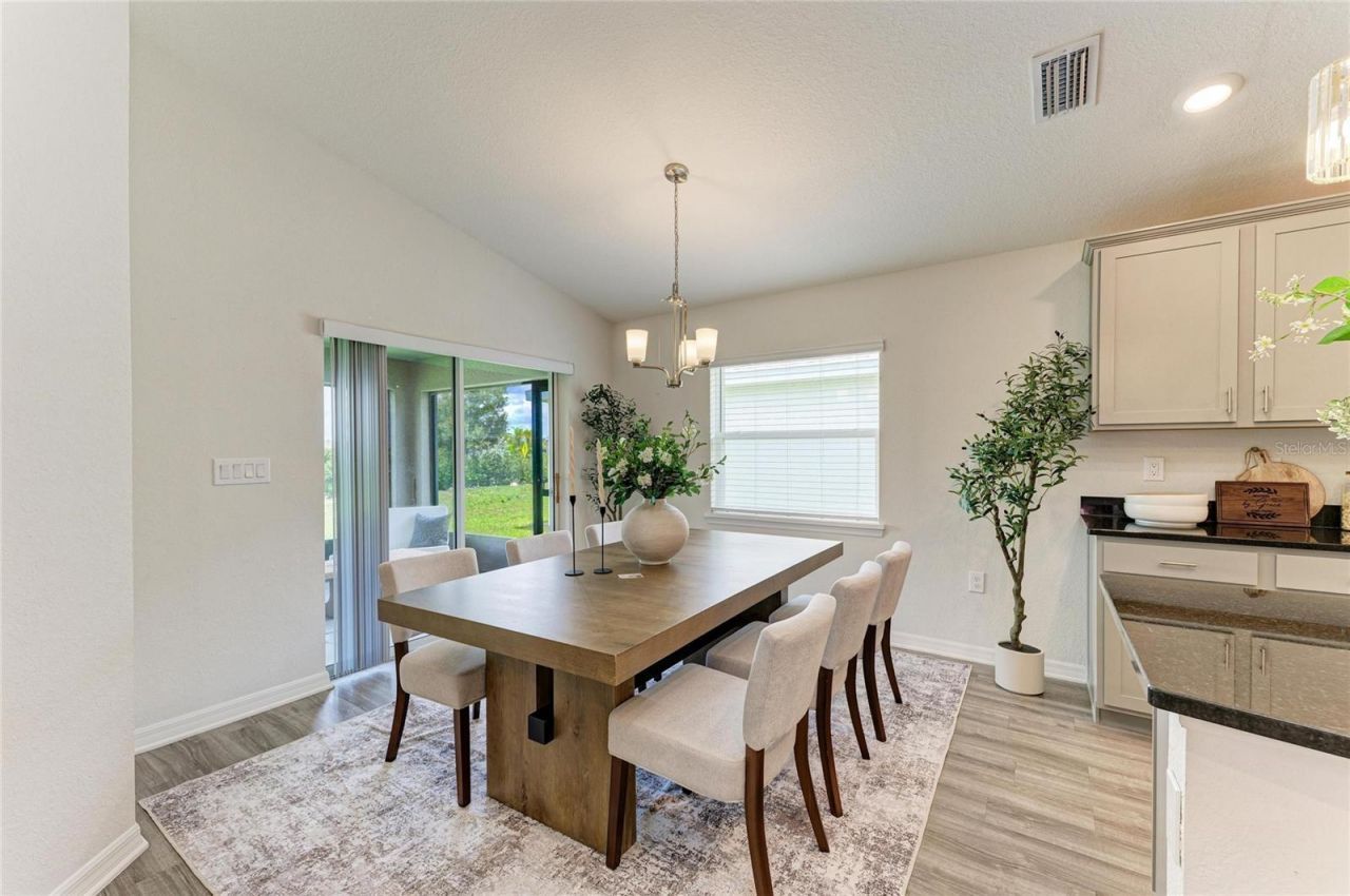 6708 162nd Place E, Parrish, FL 34219 Photo