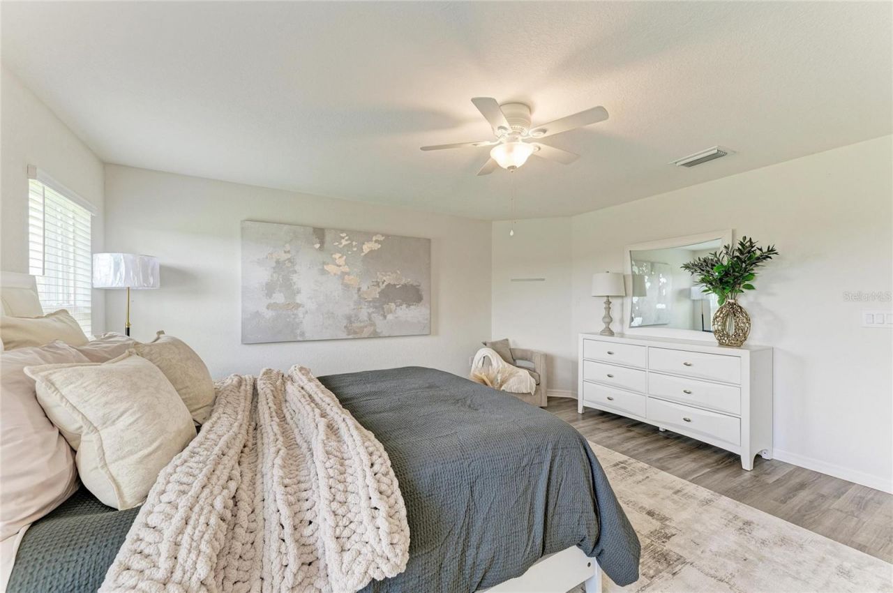 6708 162nd Place E, Parrish, FL 34219 Photo