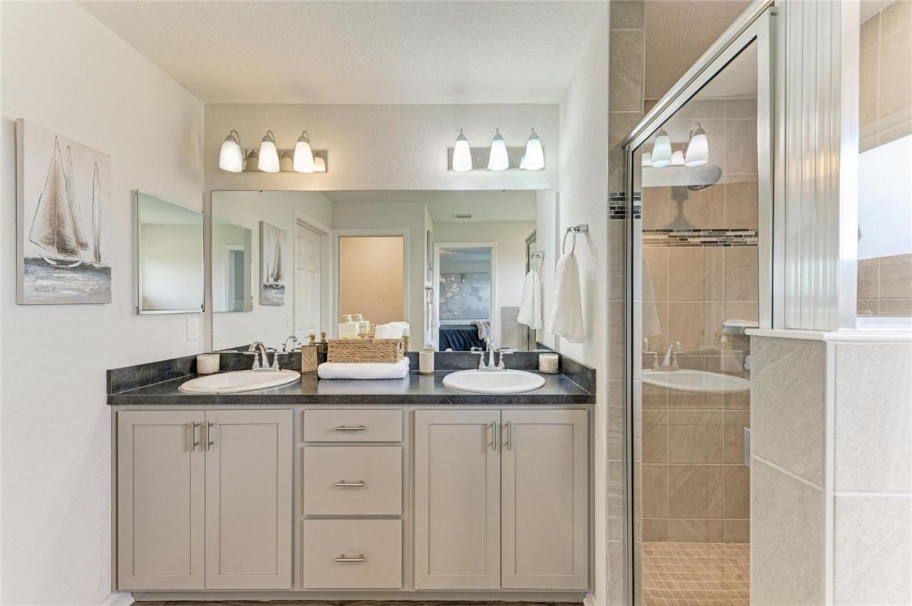 6708 162nd Place E, Parrish, FL 34219 Photo