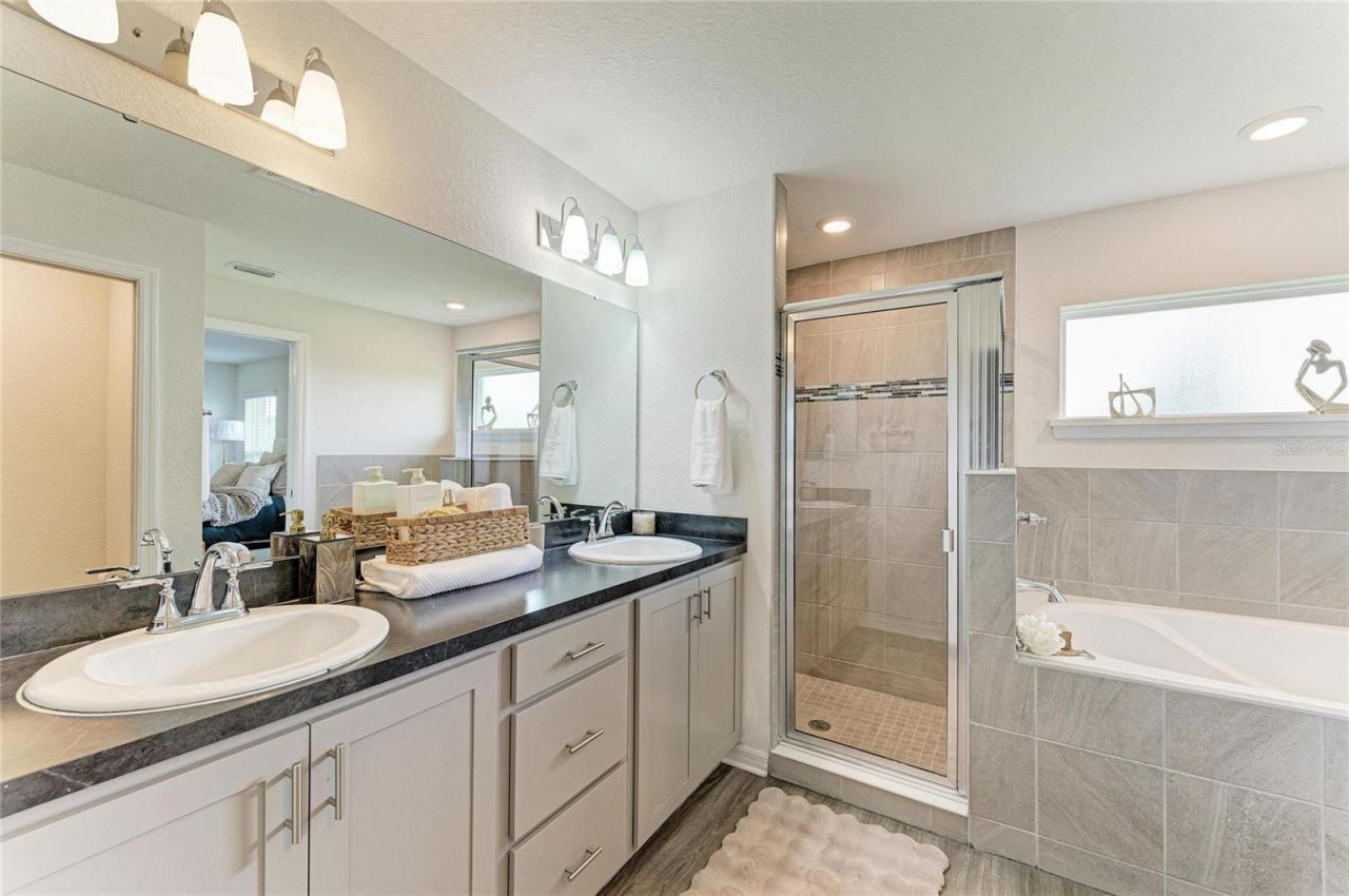 6708 162nd Place E, Parrish, FL 34219 Photo