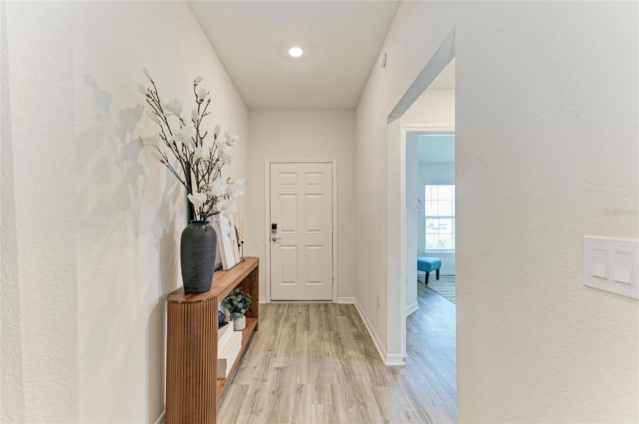 6708 162nd Place E, Parrish, FL 34219 Photo