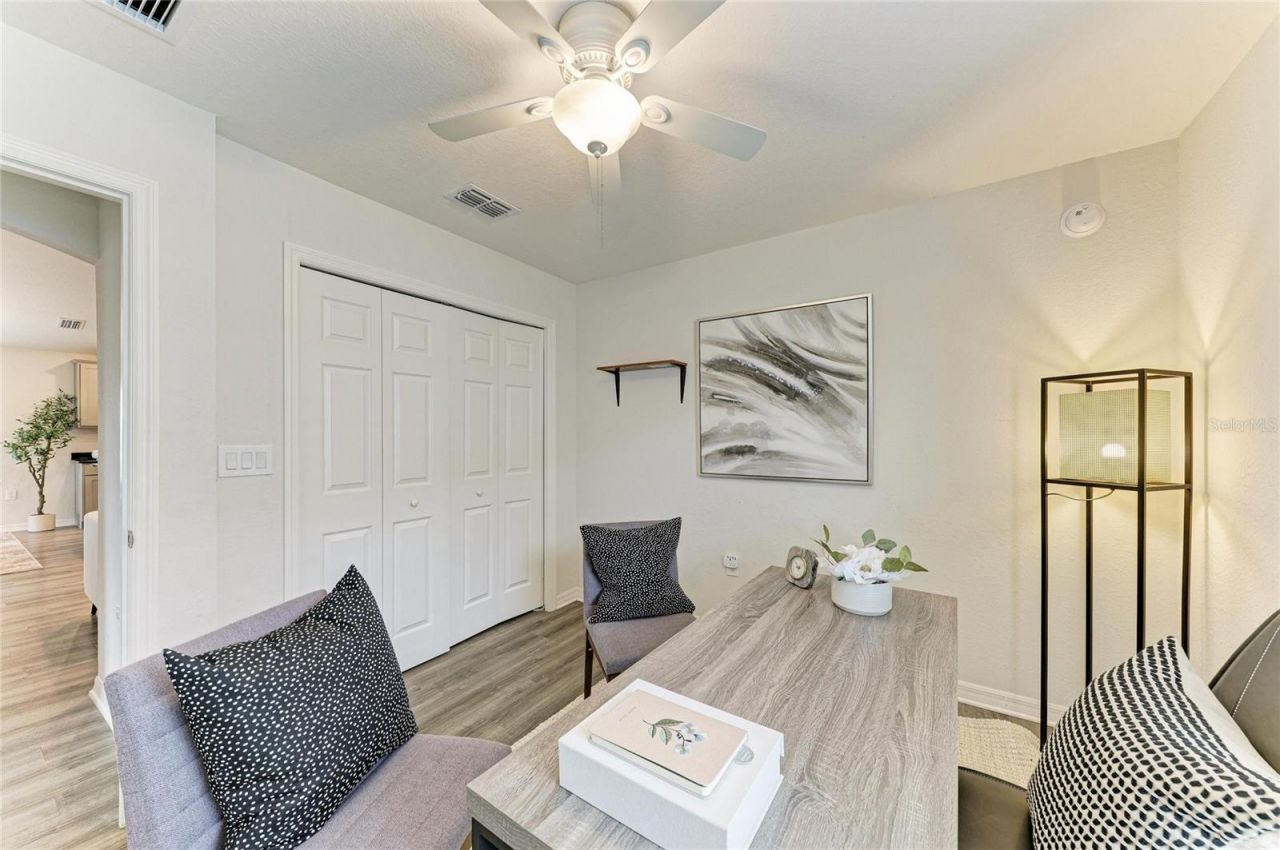 6708 162nd Place E, Parrish, FL 34219 Photo