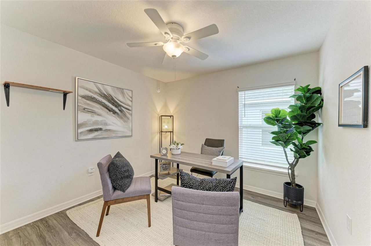 6708 162nd Place E, Parrish, FL 34219 Photo