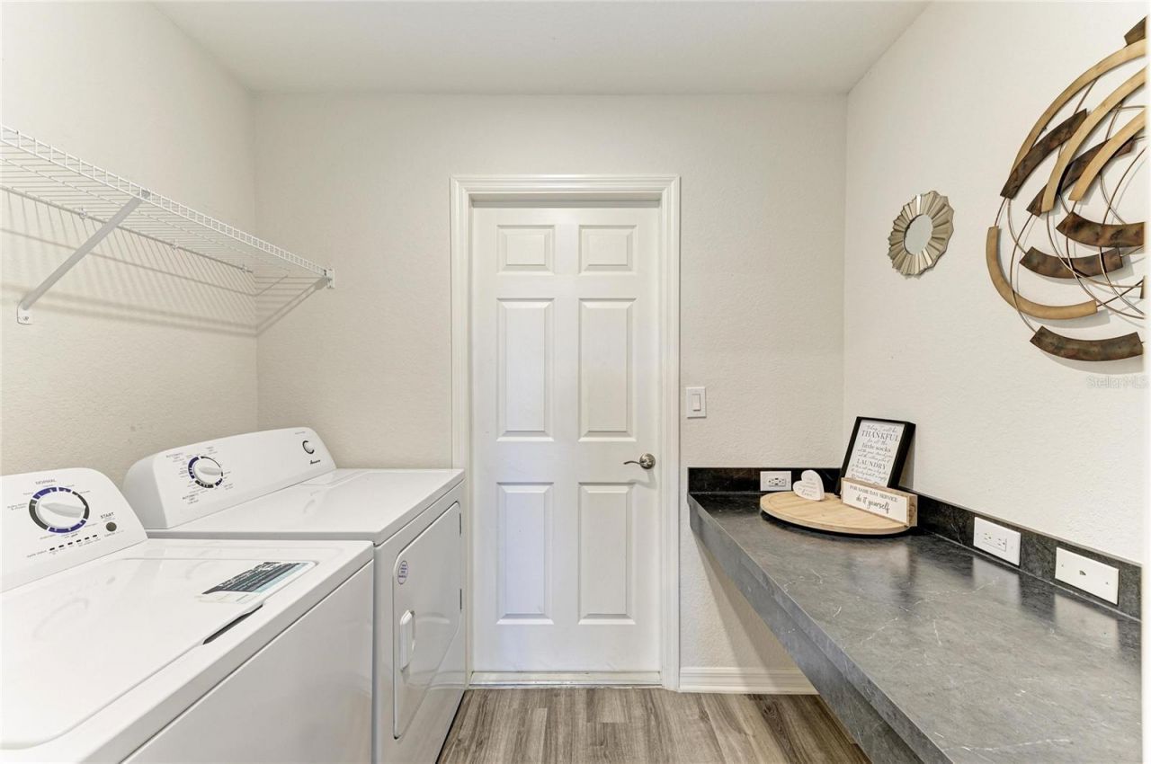 6708 162nd Place E, Parrish, FL 34219 Photo