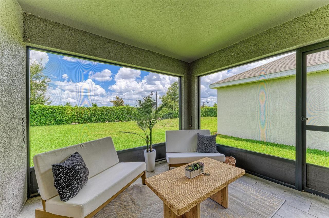 6708 162nd Place E, Parrish, FL 34219 Photo