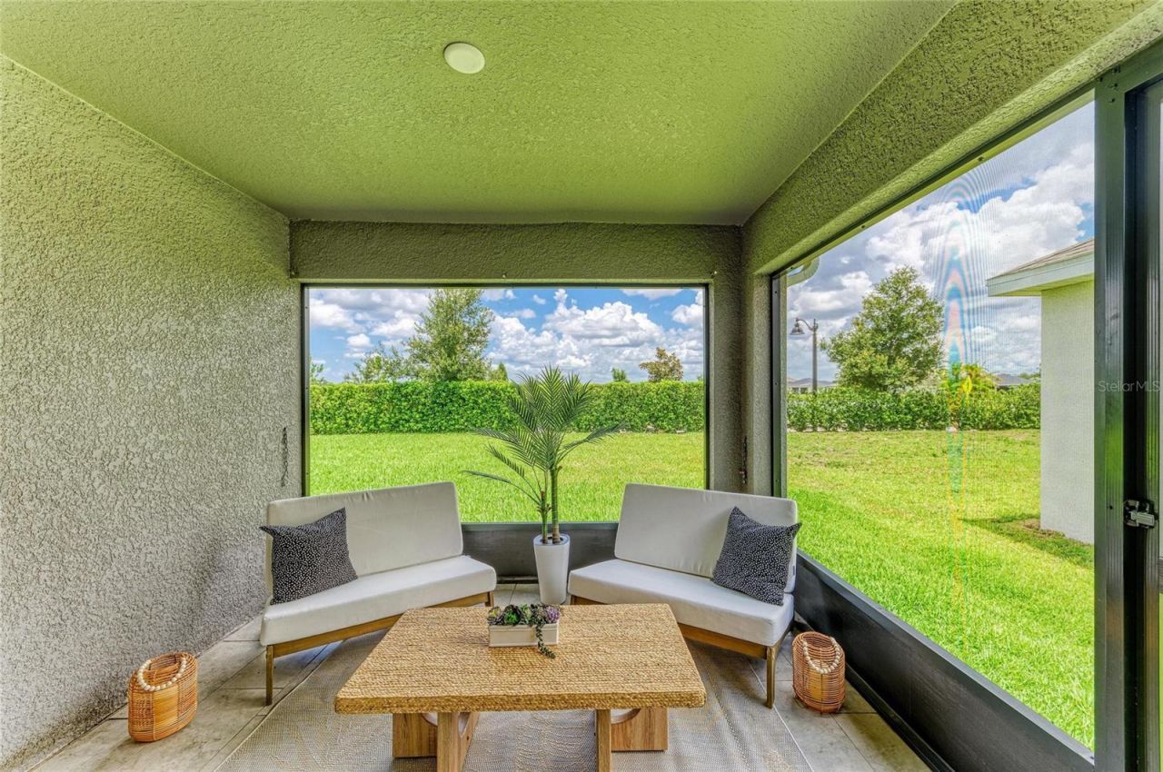 6708 162nd Place E, Parrish, FL 34219 Photo