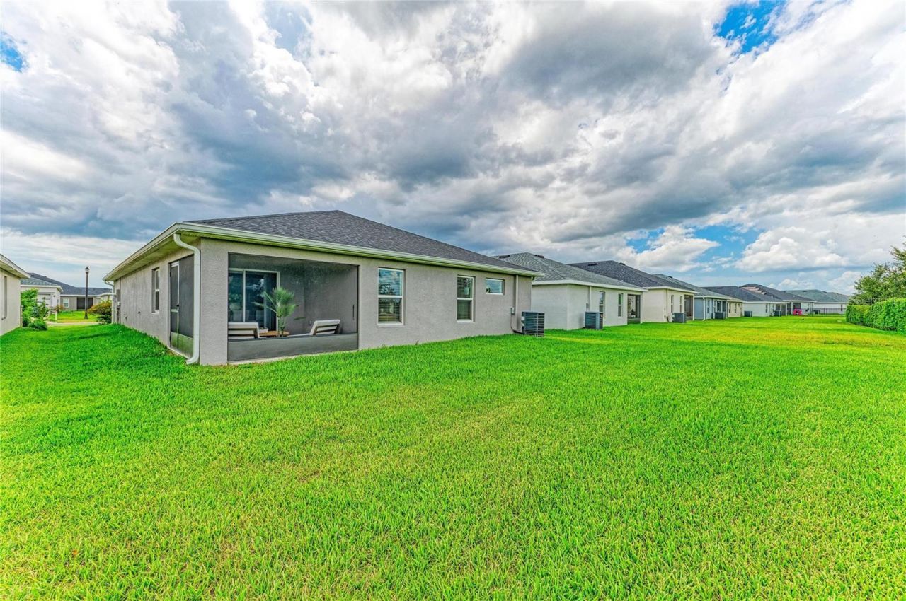 6708 162nd Place E, Parrish, FL 34219 Photo