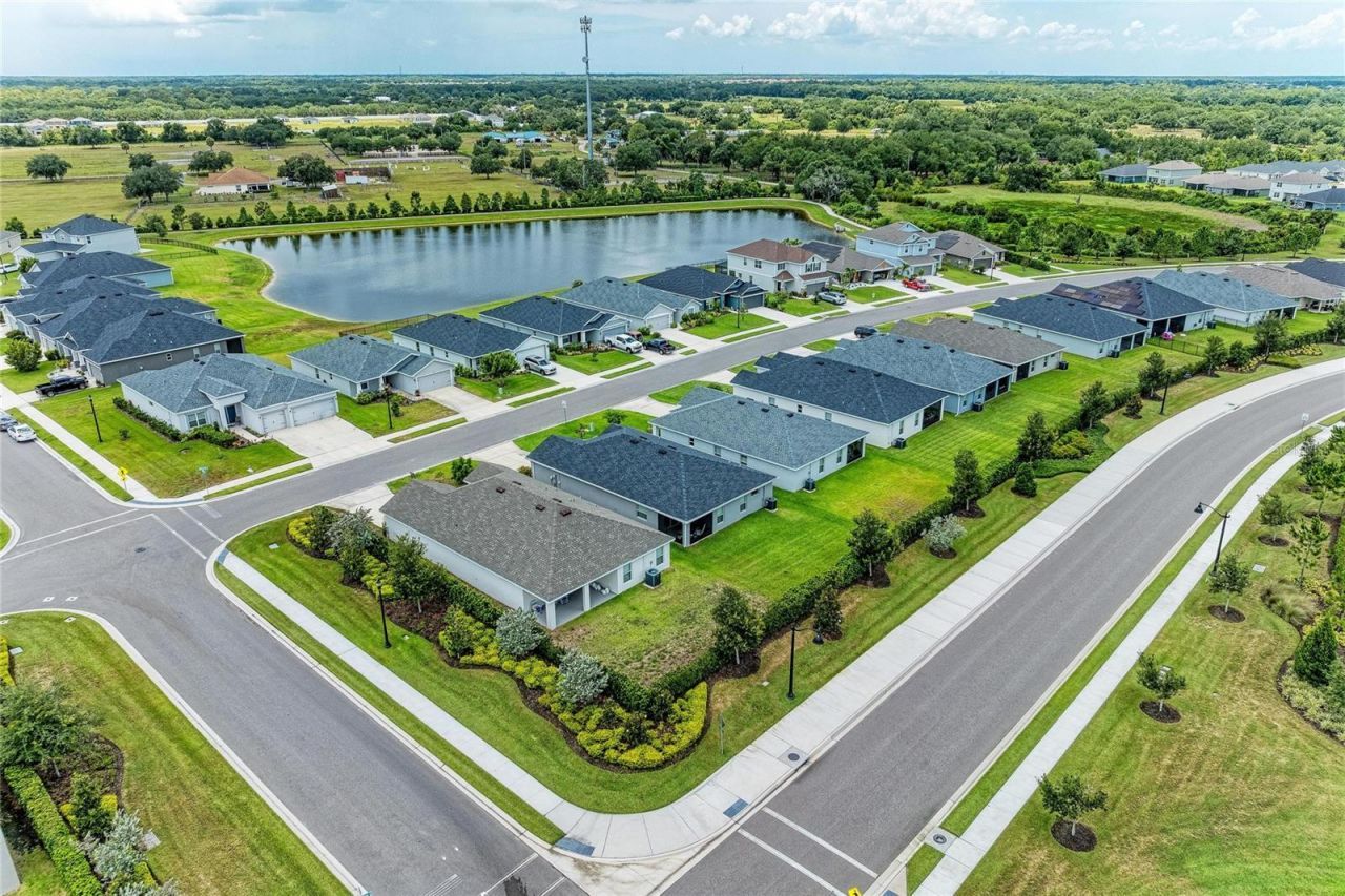 6708 162nd Place E, Parrish, FL 34219 Photo