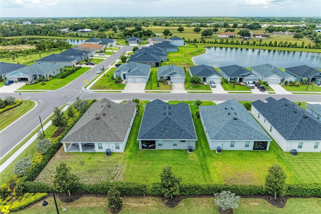 6708 162nd Place E, Parrish, FL 34219 Photo