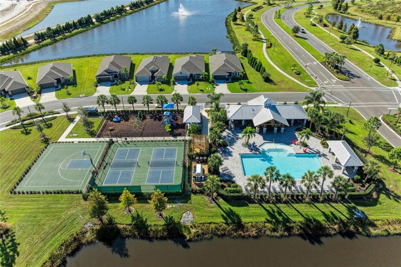 6708 162nd Place E, Parrish, FL 34219 Photo