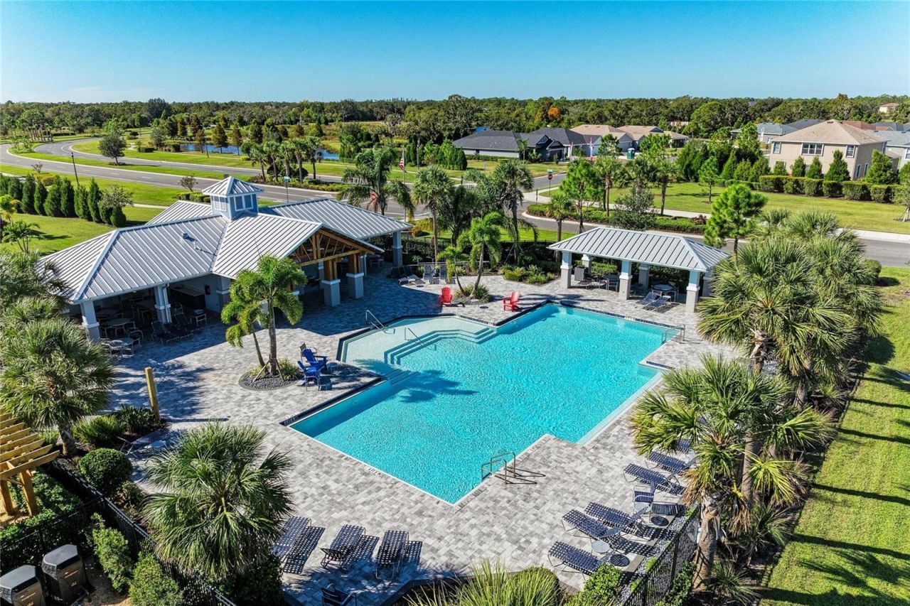6708 162nd Place E, Parrish, FL 34219 Photo