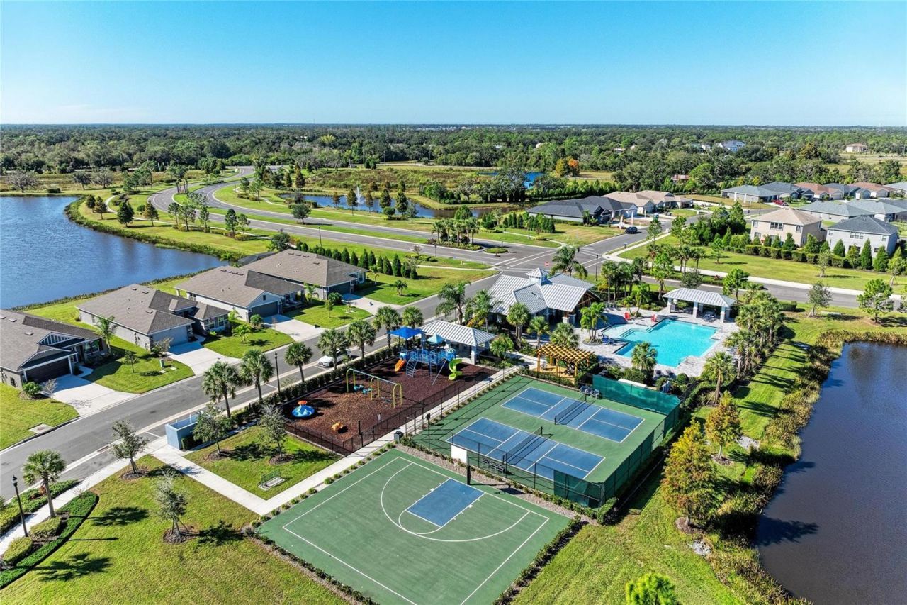 6708 162nd Place E, Parrish, FL 34219 Photo