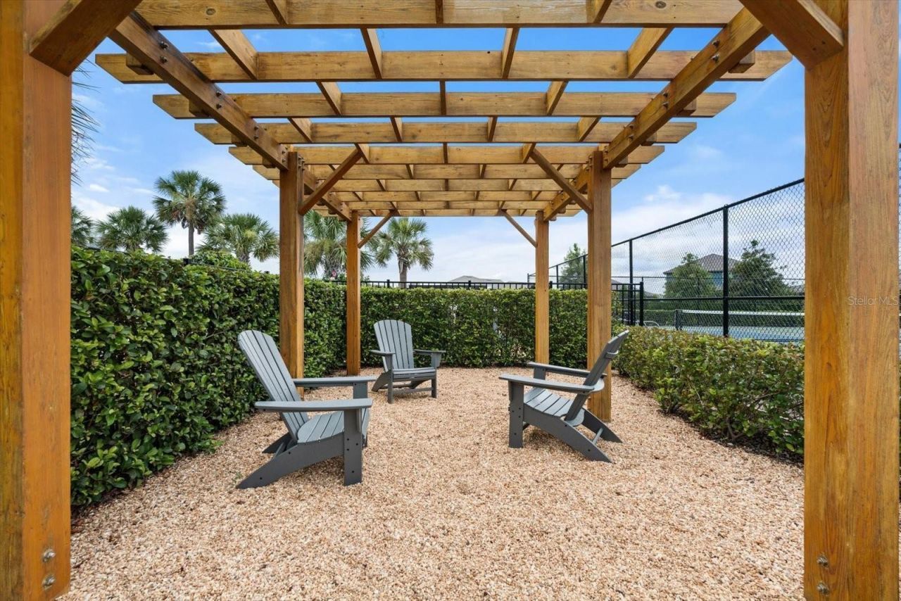 6708 162nd Place E, Parrish, FL 34219 Photo