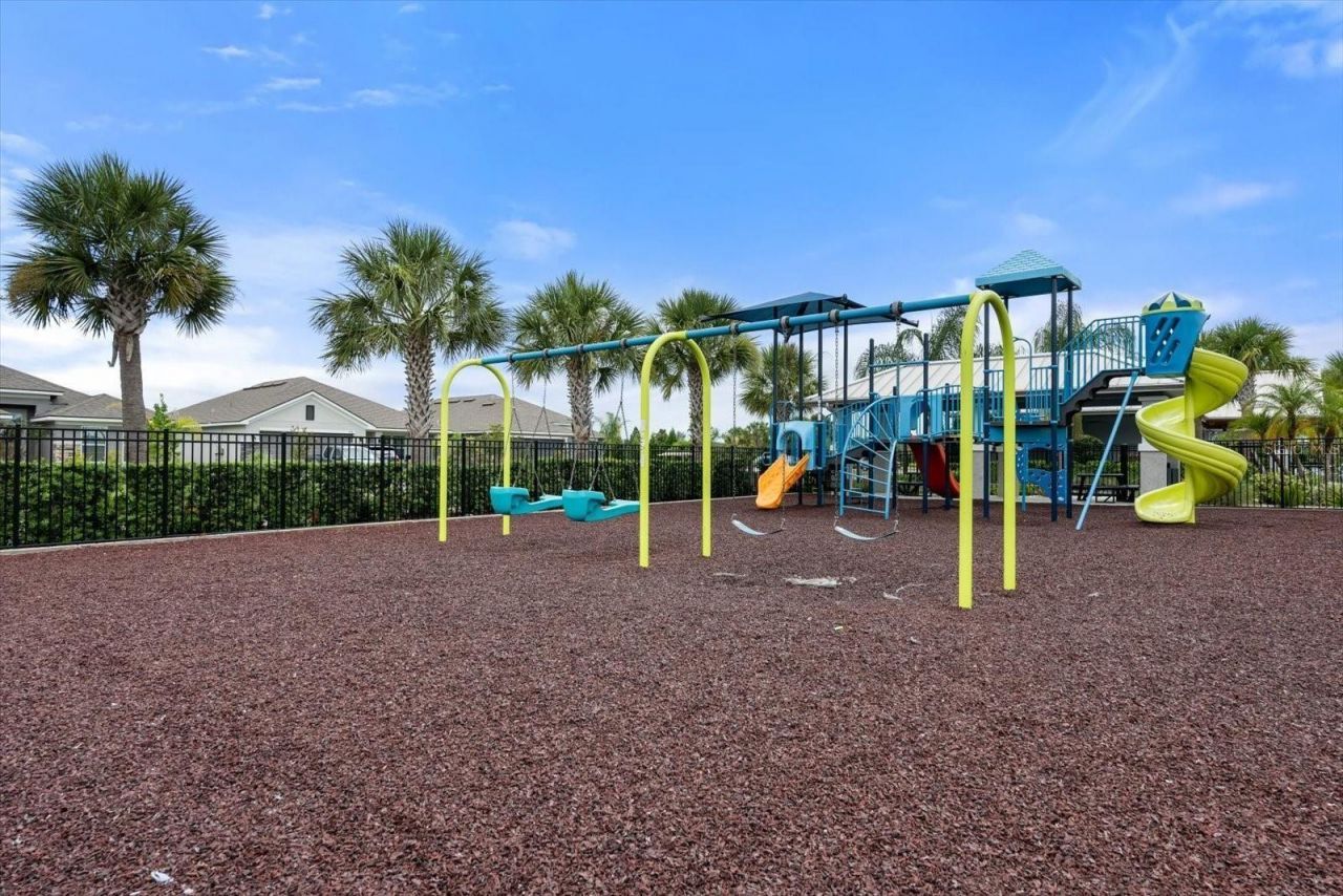 6708 162nd Place E, Parrish, FL 34219 Photo