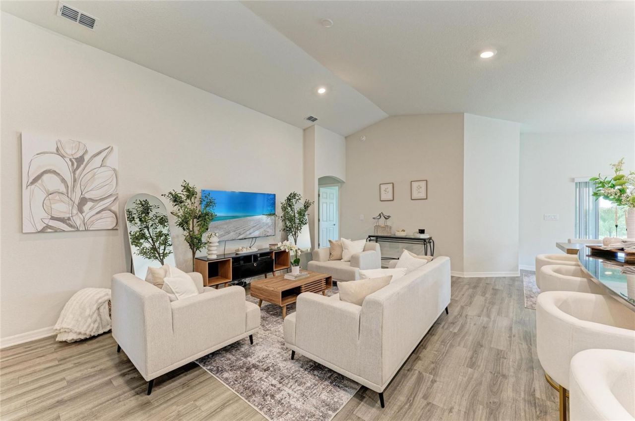 6708 162nd Place E, Parrish, FL 34219 Photo
