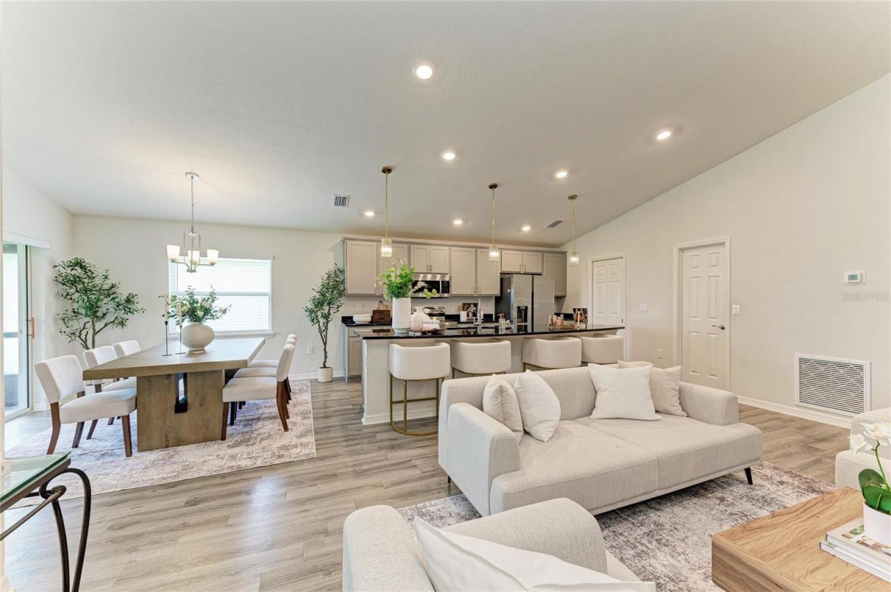 6708 162nd Place E, Parrish, FL 34219 Photo
