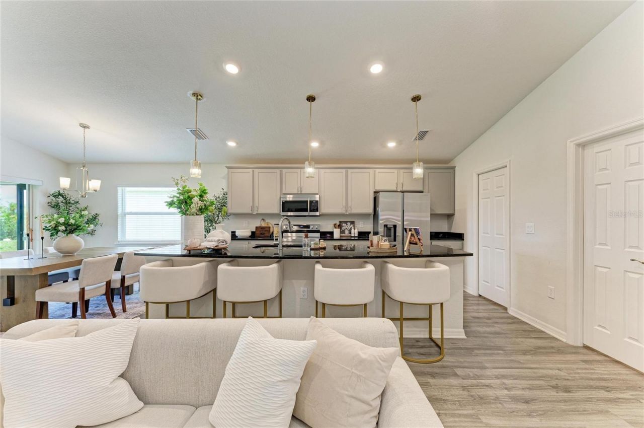 6708 162nd Place E, Parrish, FL 34219 Photo