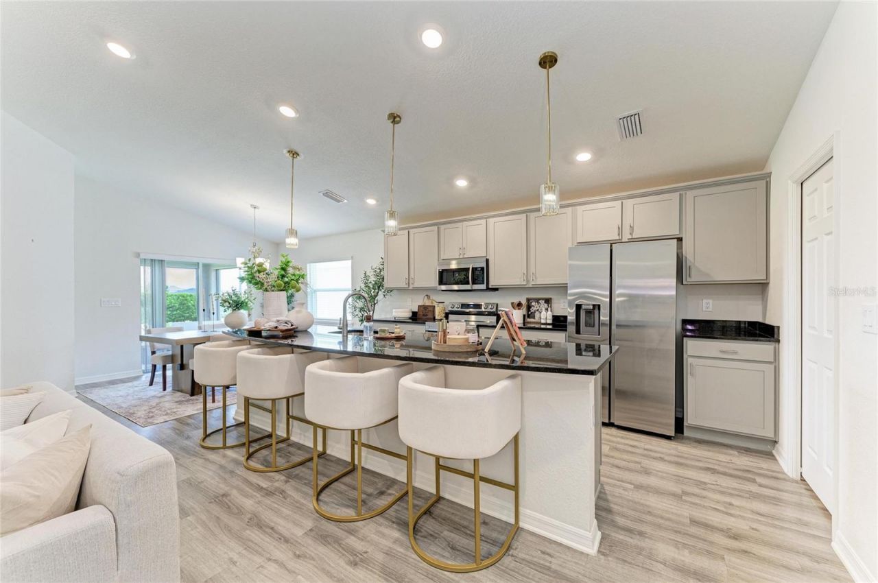 6708 162nd Place E, Parrish, FL 34219 Photo