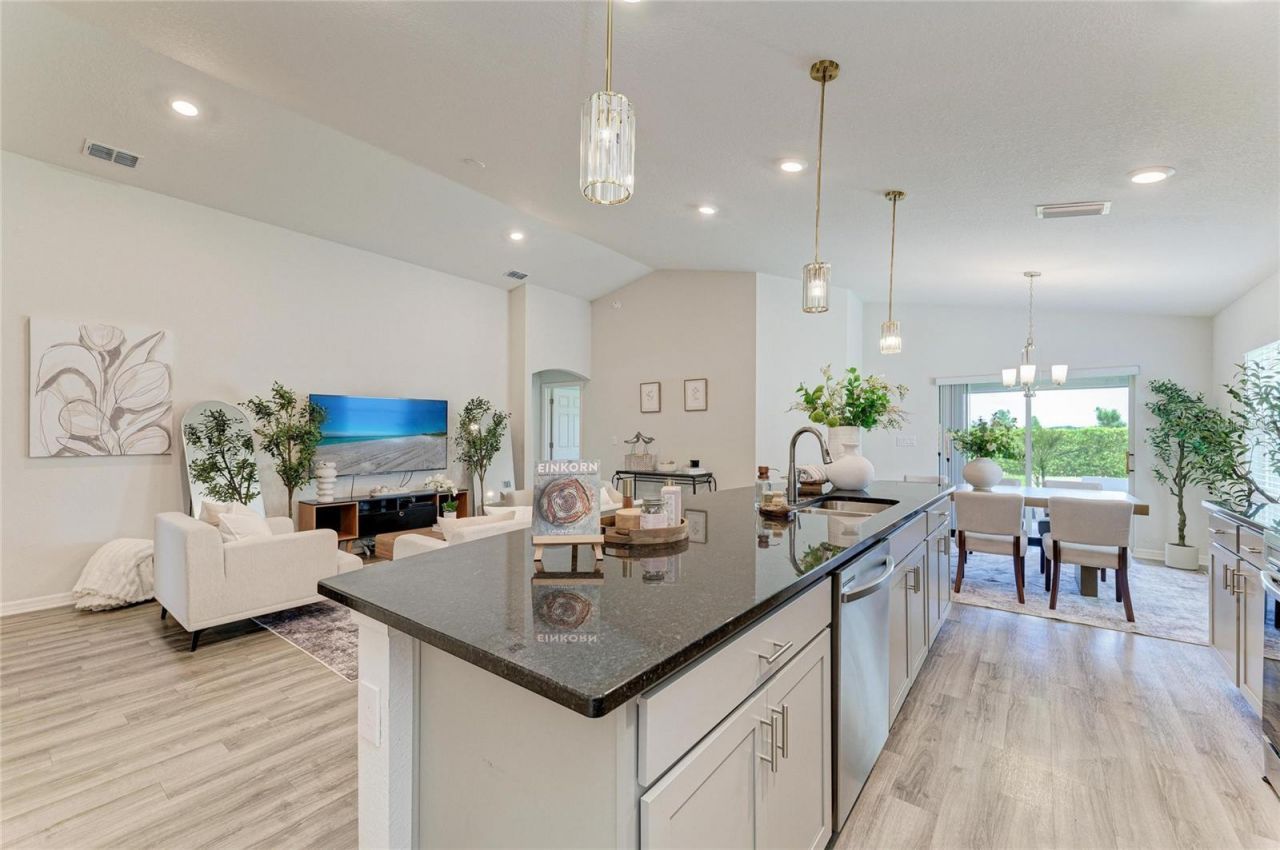 6708 162nd Place E, Parrish, FL 34219 Photo
