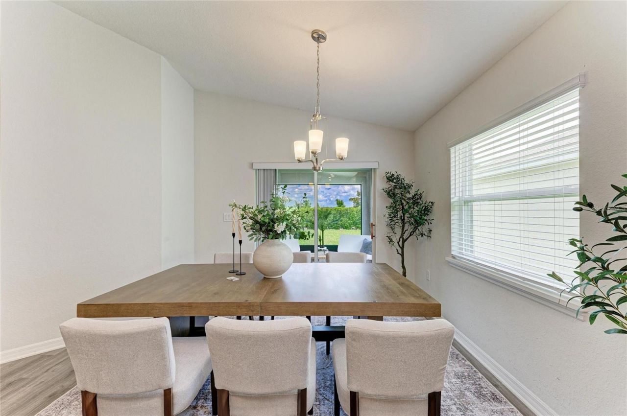 6708 162nd Place E, Parrish, FL 34219 Photo