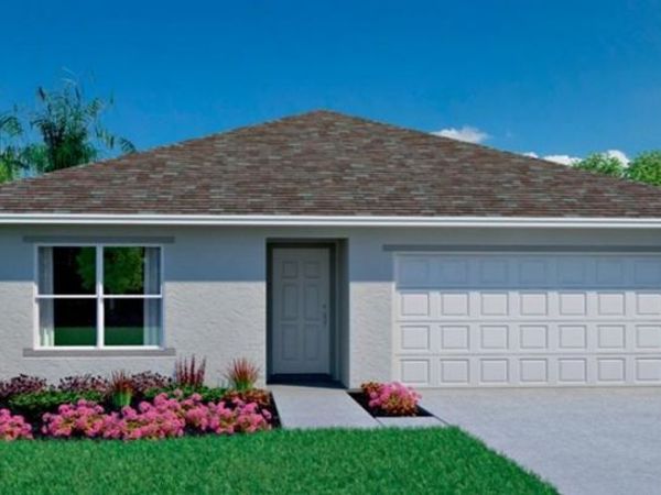 3024 CASCADE CIRCLE, LAKE WALES, FL 33898