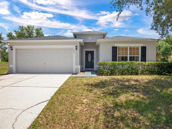 1004 WHITE BARK COURT , MINNEOLA, FL 34715