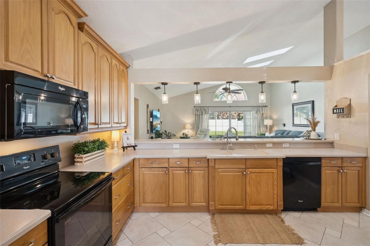 810 Havenwood Drive, Orlando, FL 32828 Photo