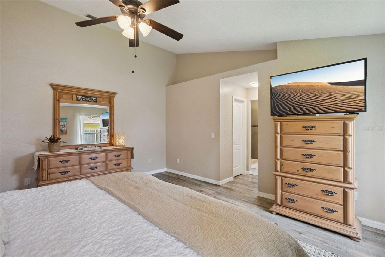 810 Havenwood Drive, Orlando, FL 32828 Photo