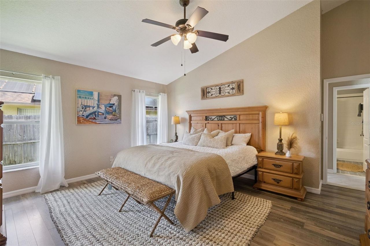 810 Havenwood Drive, Orlando, FL 32828 Photo