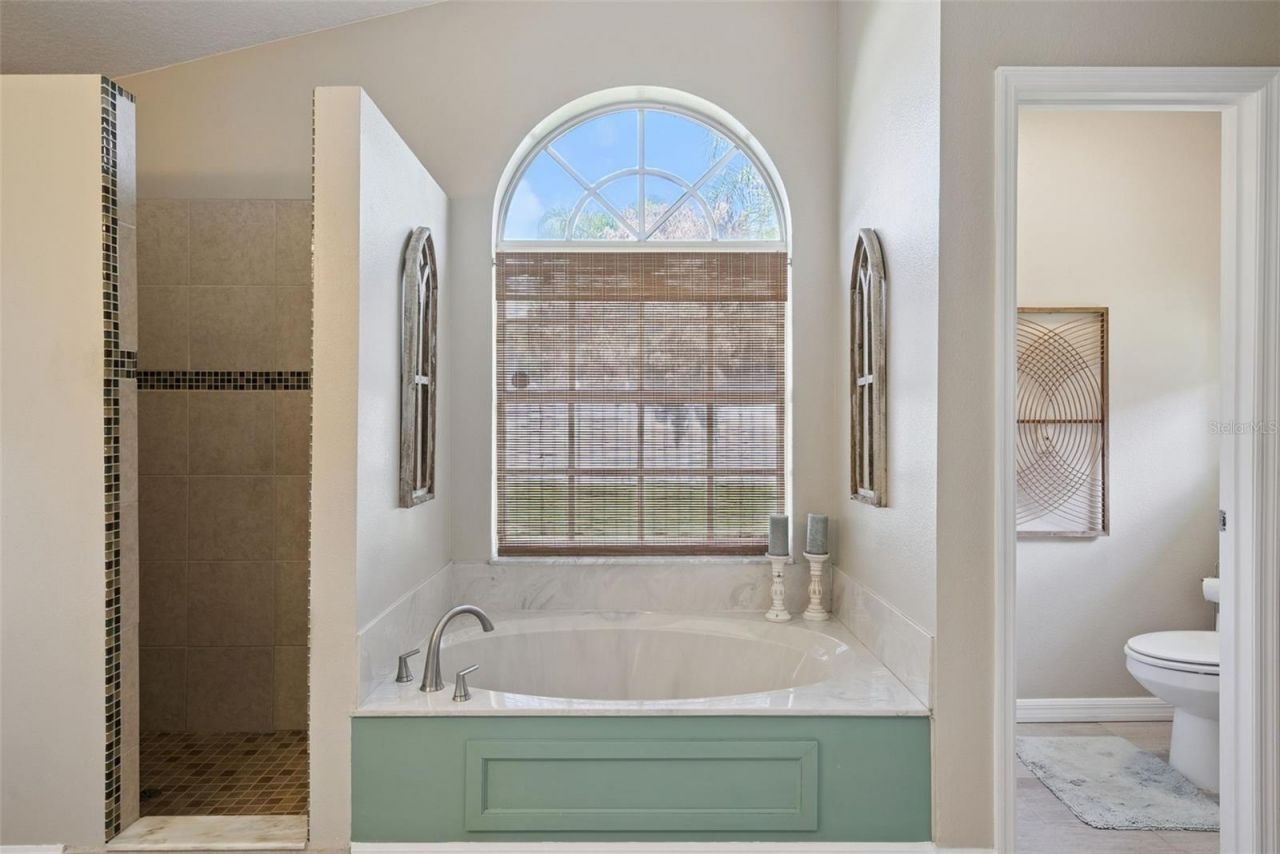 810 Havenwood Drive, Orlando, FL 32828 Photo