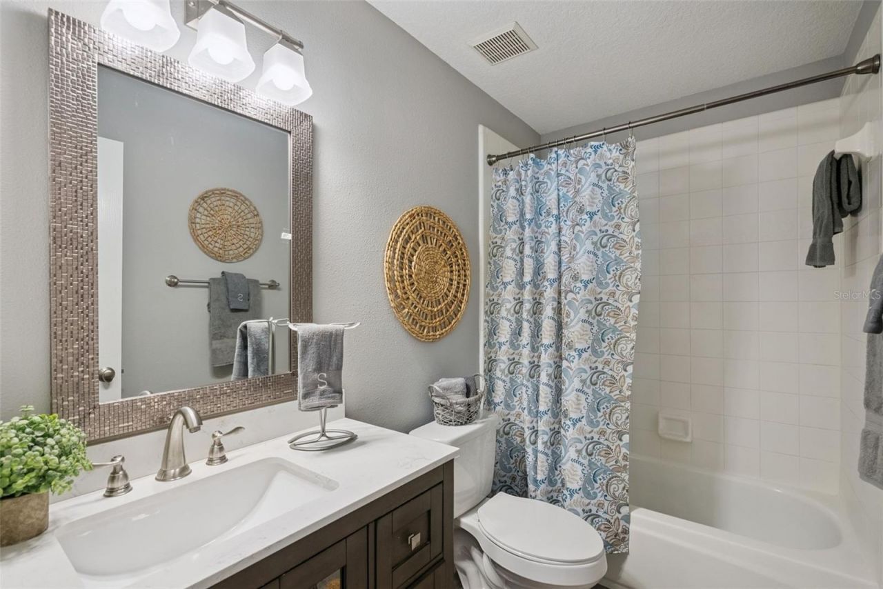 810 Havenwood Drive, Orlando, FL 32828 Photo