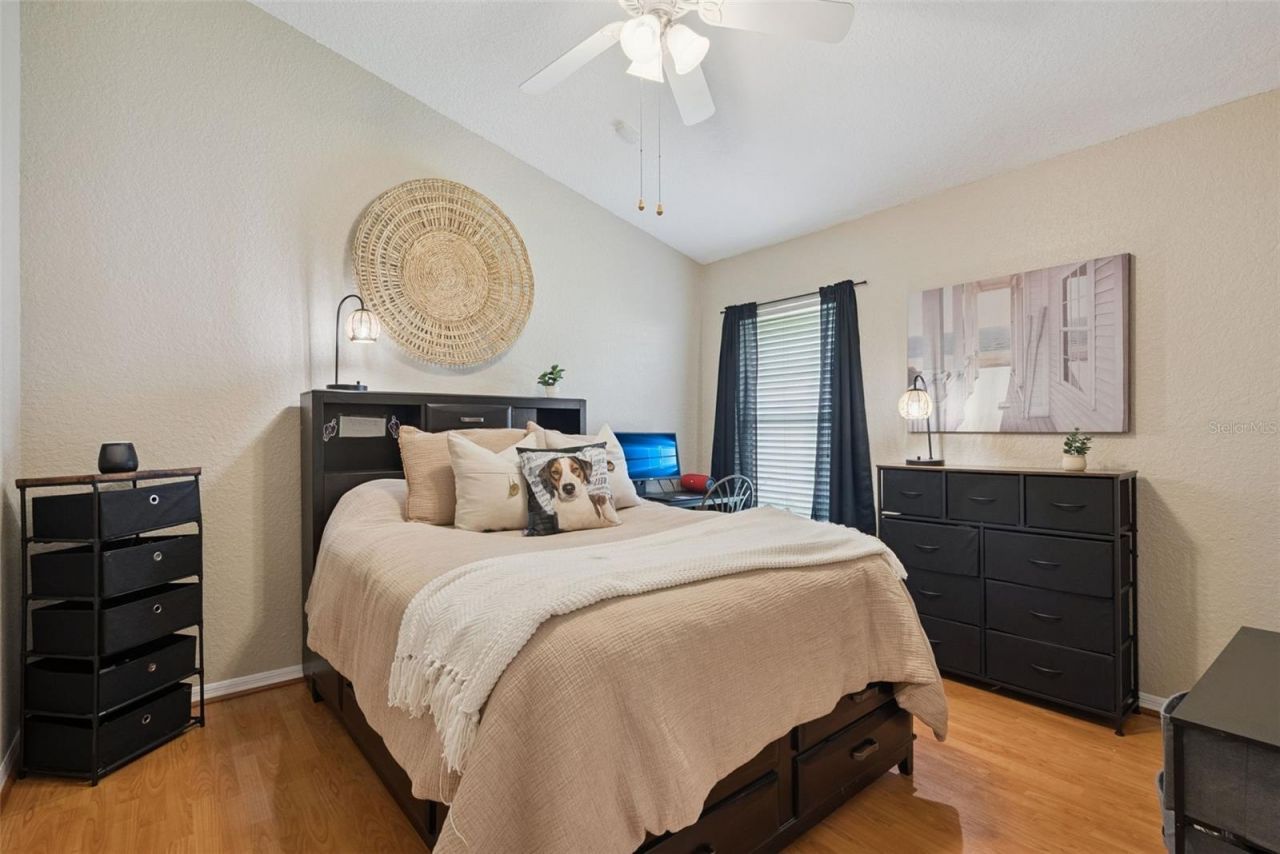 810 Havenwood Drive, Orlando, FL 32828 Photo