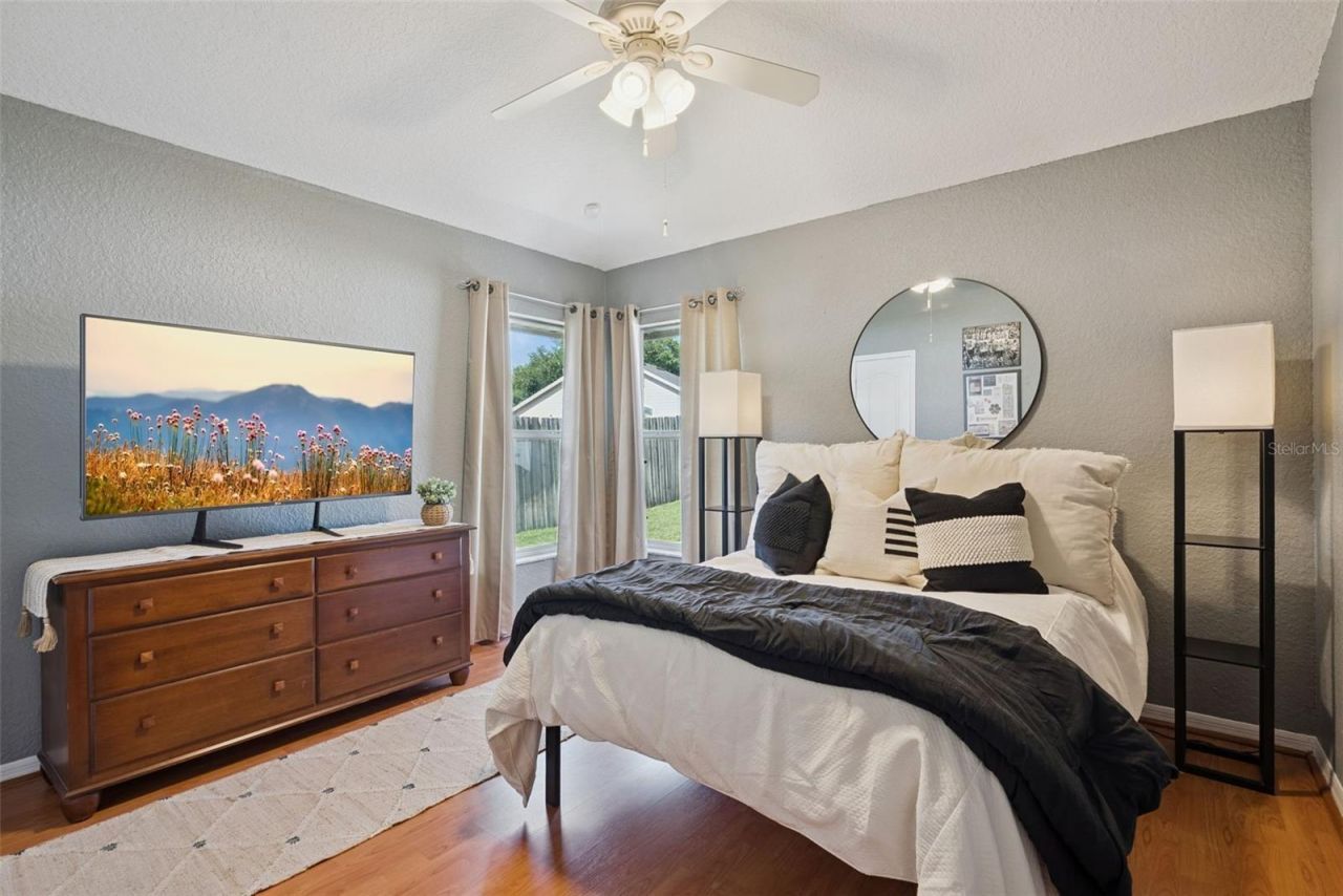 810 Havenwood Drive, Orlando, FL 32828 Photo