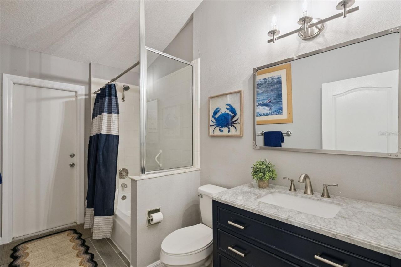 810 Havenwood Drive, Orlando, FL 32828 Photo