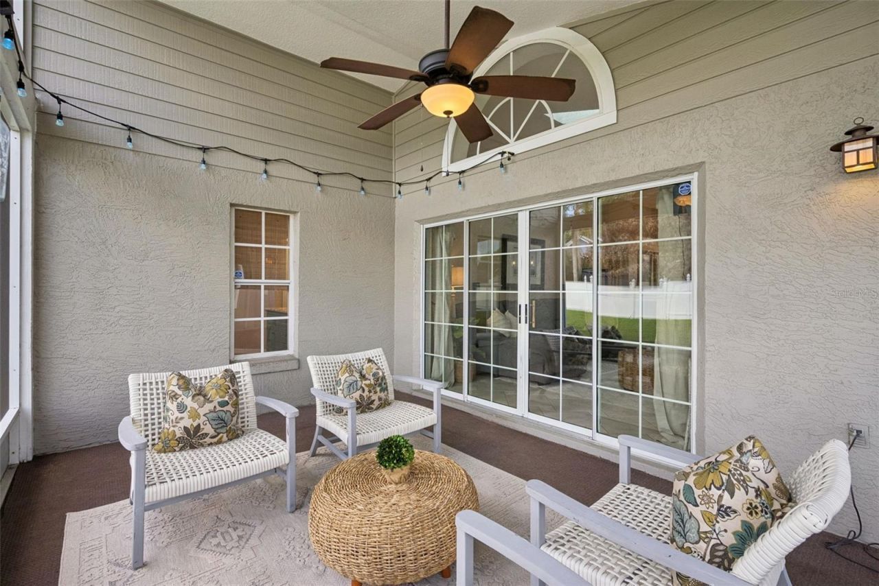 810 Havenwood Drive, Orlando, FL 32828 Photo