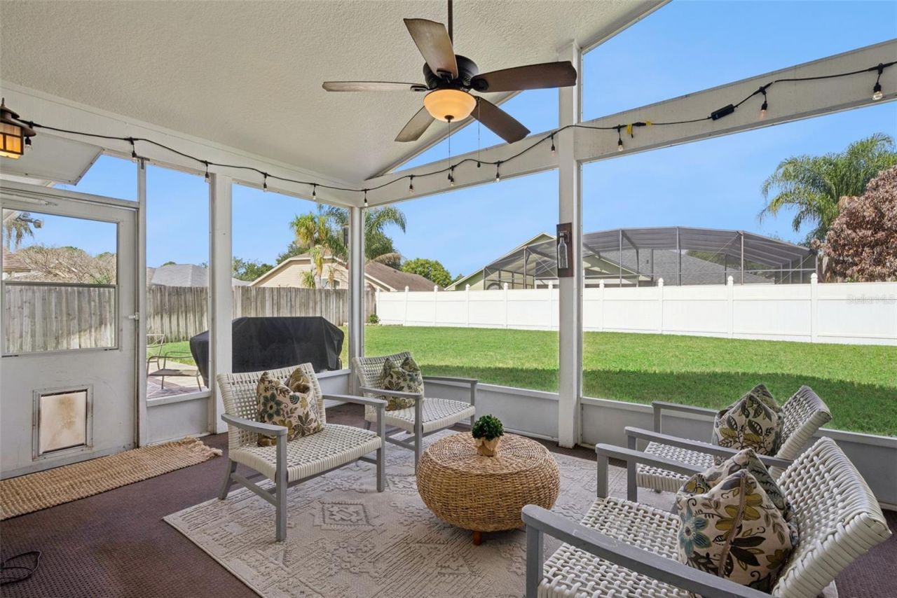 810 Havenwood Drive, Orlando, FL 32828 Photo