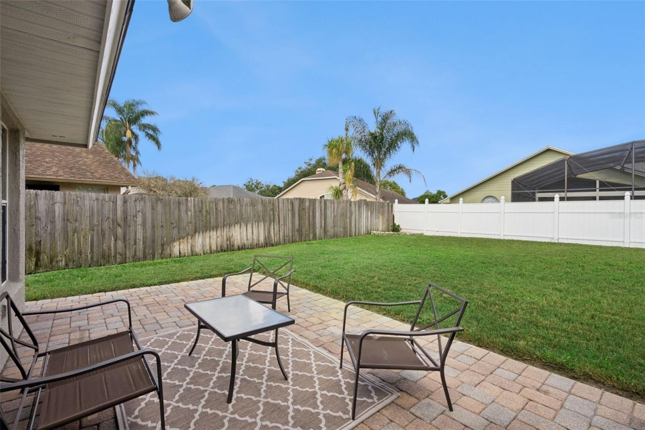 810 Havenwood Drive, Orlando, FL 32828 Photo