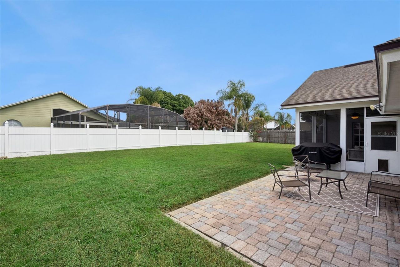 810 Havenwood Drive, Orlando, FL 32828 Photo