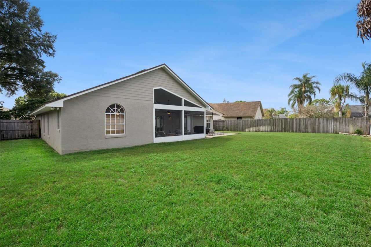 810 Havenwood Drive, Orlando, FL 32828 Photo