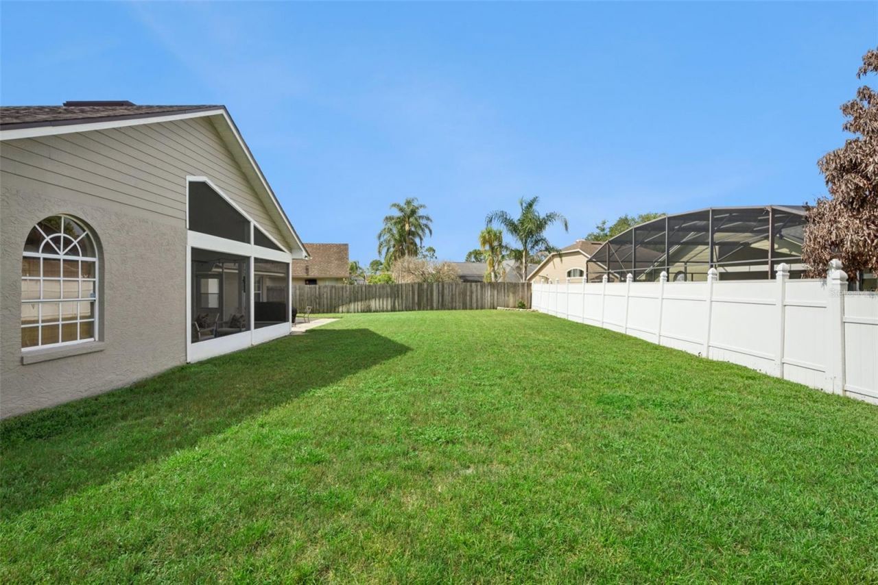 810 Havenwood Drive, Orlando, FL 32828 Photo