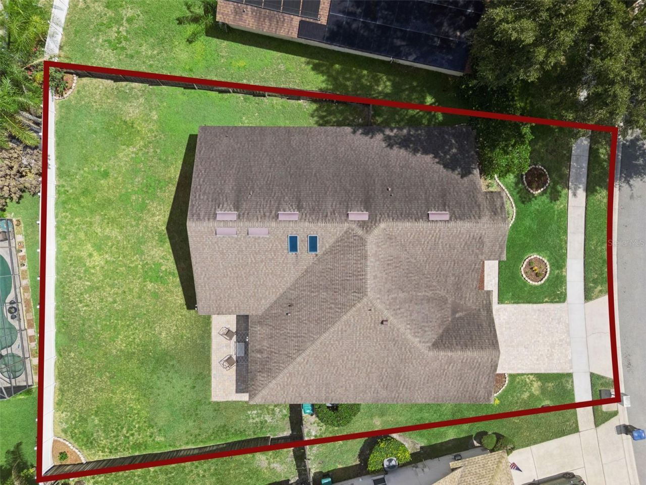 810 Havenwood Drive, Orlando, FL 32828 Photo