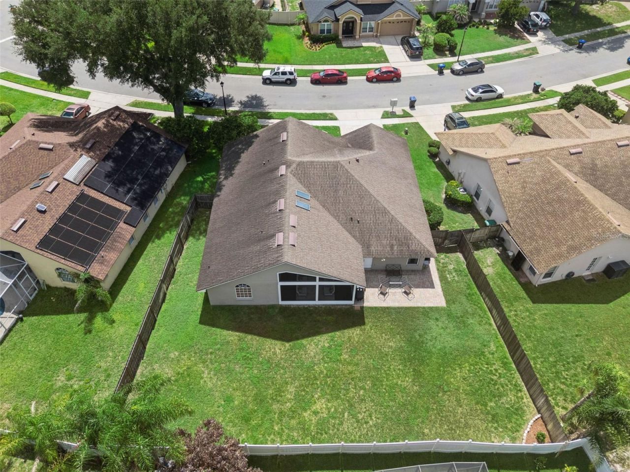810 Havenwood Drive, Orlando, FL 32828 Photo