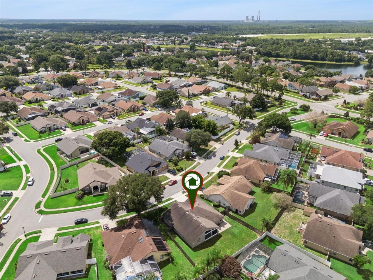 810 Havenwood Drive, Orlando, FL 32828 Photo