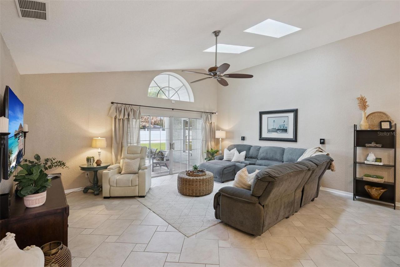 810 Havenwood Drive, Orlando, FL 32828 Photo