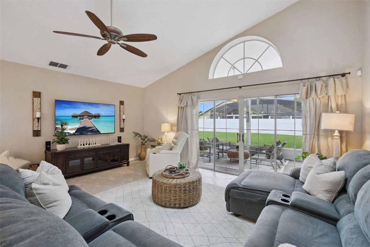 810 Havenwood Drive, Orlando, FL 32828 Photo