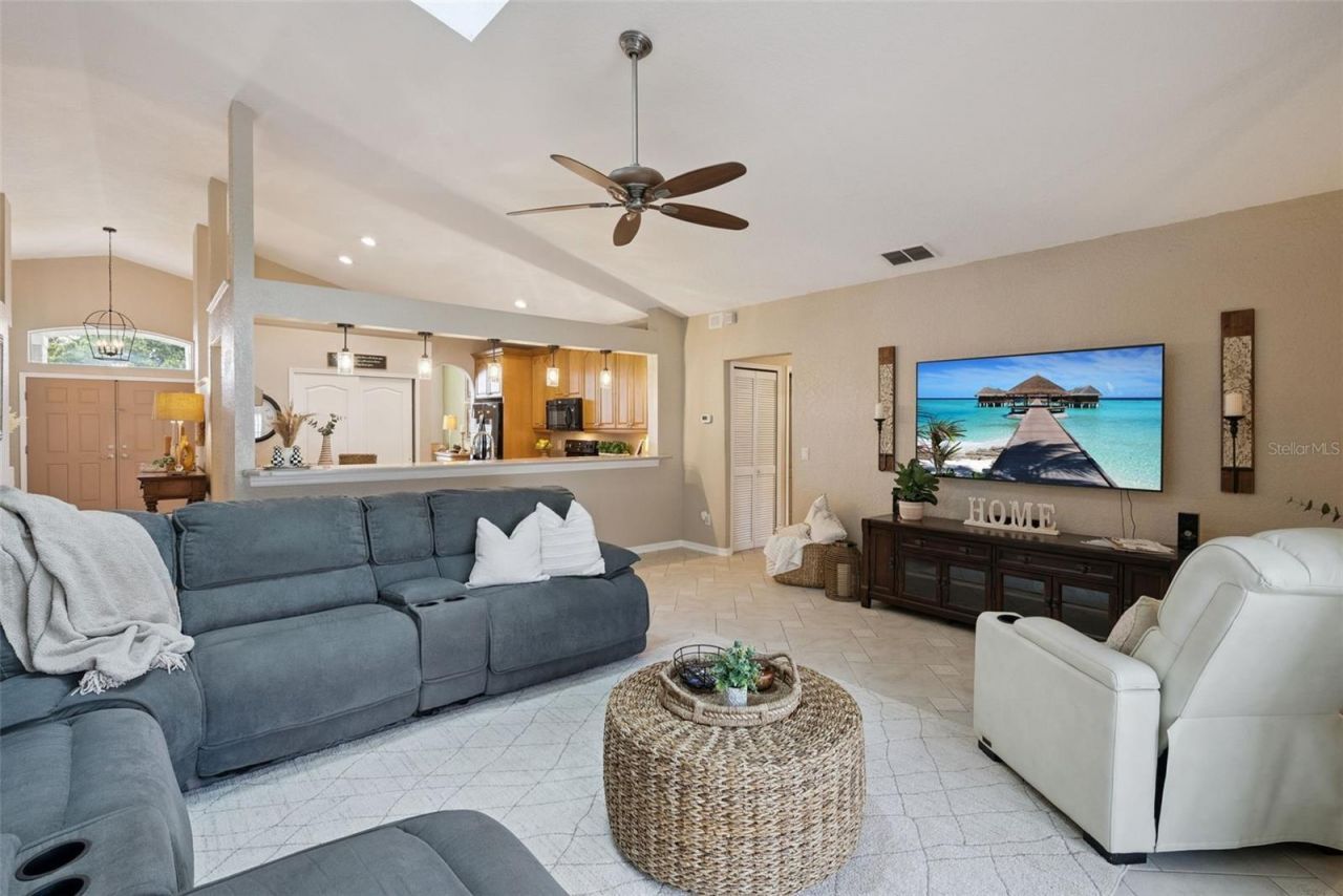 810 Havenwood Drive, Orlando, FL 32828 Photo