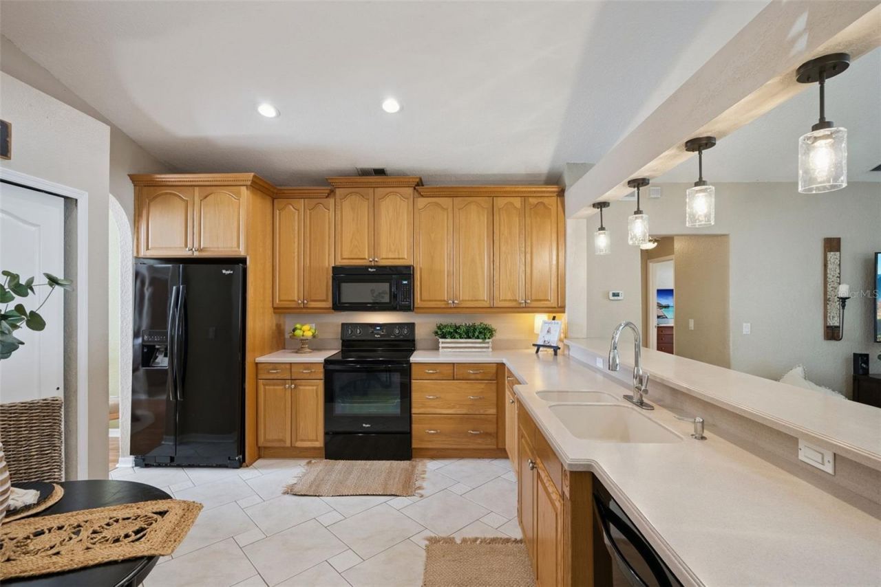 810 Havenwood Drive, Orlando, FL 32828 Photo