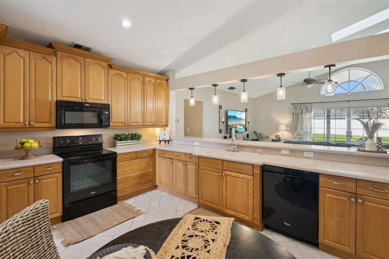 810 Havenwood Drive, Orlando, FL 32828 Photo