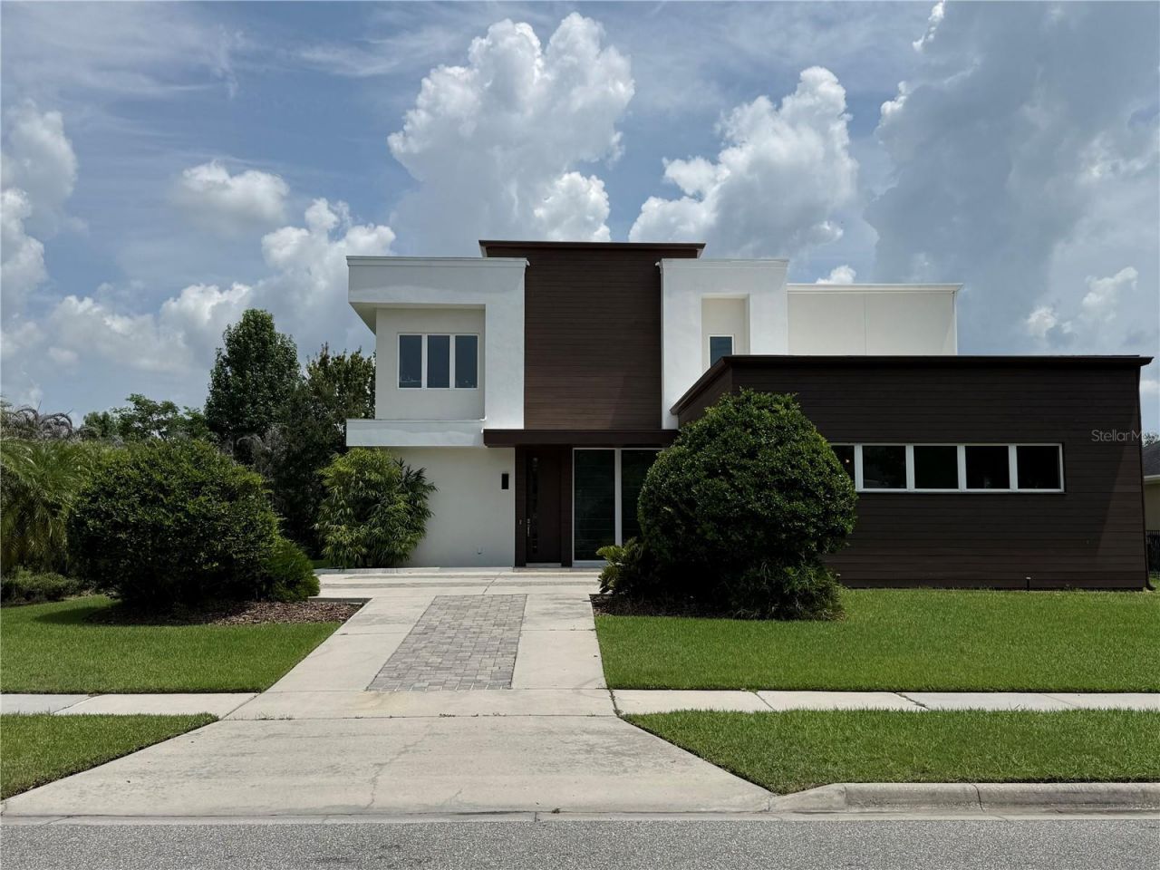 9377 Bordet Court, Orlando, FL 32827 Main Photo