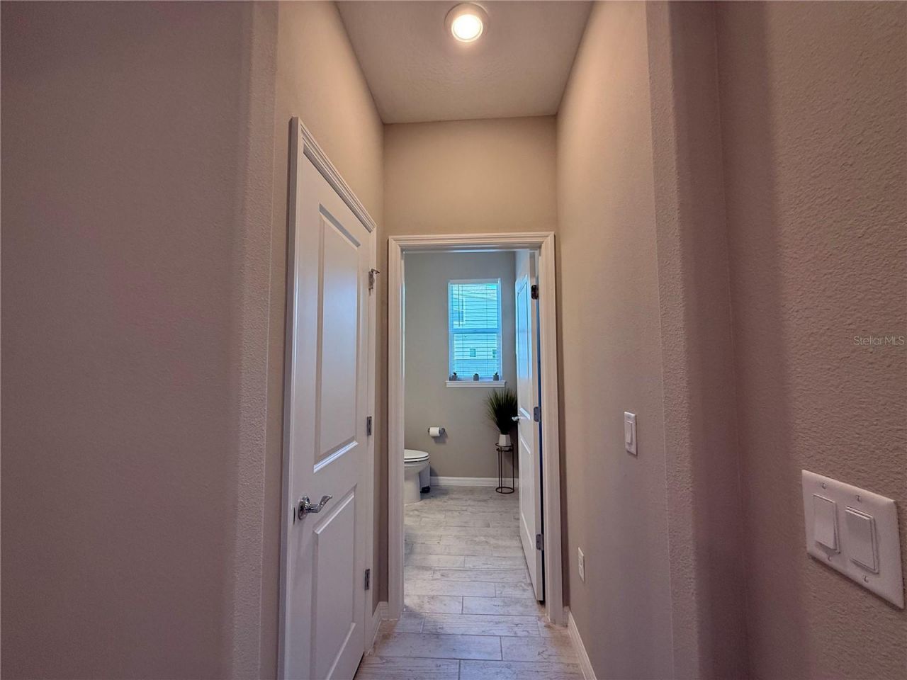 3329 Orange Rose Loop, Apopka, FL 32712 Photo